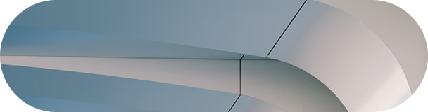 Image grid: World's most sustainable