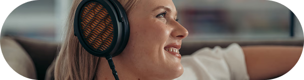 Image grid: Flawless reproduction